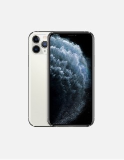 Neque Porro Consectetur Adipiscing