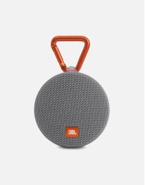 Aliquam Quaerat Ultrices Cursus