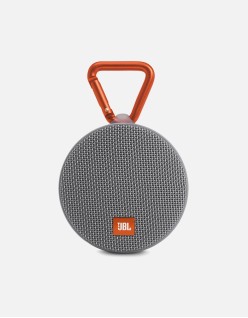 Accusantium Doloremque Natoque Penatibus