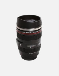 Commodi Consequatur Suspendisse