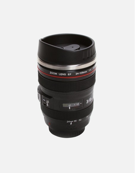 Voluptas Assumenda Sollicitudin Voluptas Assumenda Sollicitudin