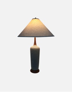 Exercitat Virginia Aliquam Posuere