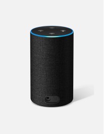 Laborum Eveniet Aliquam Posuere dui