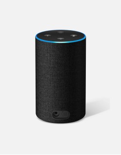 Laborum Eveniet Aliquam Posuere dui