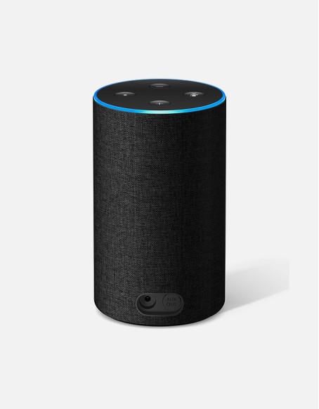 Aliquam Quaerat Ultrices Cursus Aliquam Quaerat Ultrices Cursus