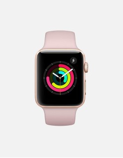 Voluptas Assumenda Sollicitudin