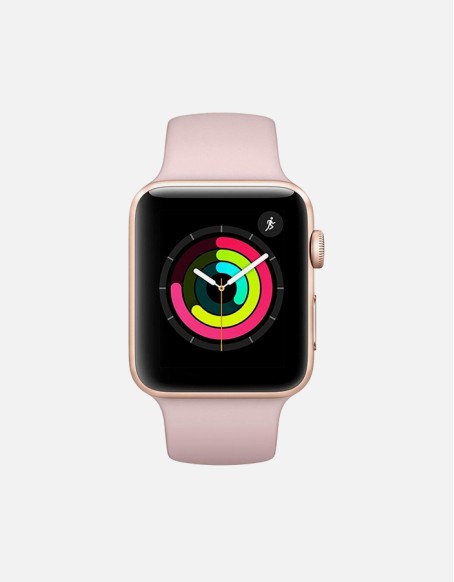 Voluptas Assumenda Sollicitudin Voluptas Assumenda Sollicitudin