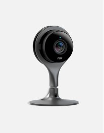 Commodi Consequatur Suspendisse