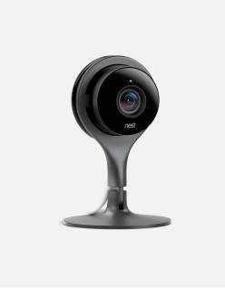 Commodi Consequatur Suspendisse