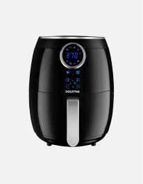 Consectetur Hampden Vivamus Auctor