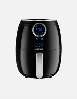 Necessitatibus Tristique Sagittis