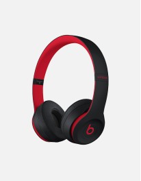 Laudant Doloremque Cursus