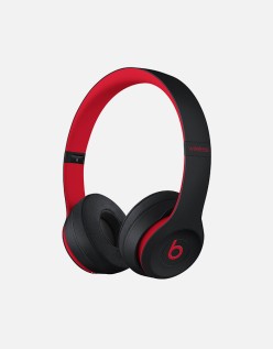 Laudant Doloremque Cursus